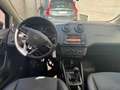 SEAT Ibiza 1.4 TDI 90 CV CR 5p. Connect Grey Gris - thumbnail 8