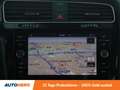 Volkswagen Golf 1.0 TSI Highline BMT Aut.*NAVI*LED*ACC*CAM*PDC*SHZ Zwart - thumbnail 21