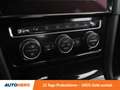 Volkswagen Golf 1.0 TSI Highline BMT Aut.*NAVI*LED*ACC*CAM*PDC*SHZ Zwart - thumbnail 28