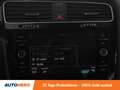 Volkswagen Golf 1.0 TSI Highline BMT Aut.*NAVI*LED*ACC*CAM*PDC*SHZ Zwart - thumbnail 24