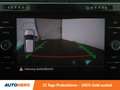 Volkswagen Golf 1.0 TSI Highline BMT Aut.*NAVI*LED*ACC*CAM*PDC*SHZ Zwart - thumbnail 22