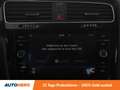 Volkswagen Golf 1.0 TSI Highline BMT Aut.*NAVI*LED*ACC*CAM*PDC*SHZ Zwart - thumbnail 23