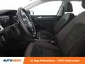 Volkswagen Golf 1.0 TSI Highline BMT Aut.*NAVI*LED*ACC*CAM*PDC*SHZ Zwart - thumbnail 11