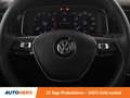 Volkswagen Golf 1.0 TSI Highline BMT Aut.*NAVI*LED*ACC*CAM*PDC*SHZ Zwart - thumbnail 19