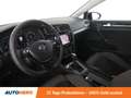 Volkswagen Golf 1.0 TSI Highline BMT Aut.*NAVI*LED*ACC*CAM*PDC*SHZ Zwart - thumbnail 12