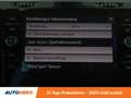 Volkswagen Golf 1.0 TSI Highline BMT Aut.*NAVI*LED*ACC*CAM*PDC*SHZ Zwart - thumbnail 26