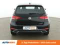 Volkswagen Golf 1.0 TSI Highline BMT Aut.*NAVI*LED*ACC*CAM*PDC*SHZ Zwart - thumbnail 5