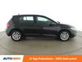 Volkswagen Golf 1.0 TSI Highline BMT Aut.*NAVI*LED*ACC*CAM*PDC*SHZ Zwart - thumbnail 7