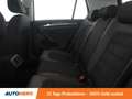 Volkswagen Golf 1.0 TSI Highline BMT Aut.*NAVI*LED*ACC*CAM*PDC*SHZ Zwart - thumbnail 15