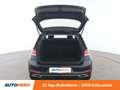 Volkswagen Golf 1.0 TSI Highline BMT Aut.*NAVI*LED*ACC*CAM*PDC*SHZ Zwart - thumbnail 17