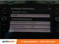 Volkswagen Golf 1.0 TSI Highline BMT Aut.*NAVI*LED*ACC*CAM*PDC*SHZ Zwart - thumbnail 27