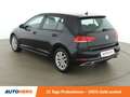 Volkswagen Golf 1.0 TSI Highline BMT Aut.*NAVI*LED*ACC*CAM*PDC*SHZ Zwart - thumbnail 4