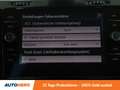 Volkswagen Golf 1.0 TSI Highline BMT Aut.*NAVI*LED*ACC*CAM*PDC*SHZ Zwart - thumbnail 25