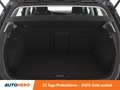 Volkswagen Golf 1.0 TSI Highline BMT Aut.*NAVI*LED*ACC*CAM*PDC*SHZ Zwart - thumbnail 18