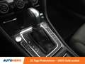 Volkswagen Golf 1.0 TSI Highline BMT Aut.*NAVI*LED*ACC*CAM*PDC*SHZ Zwart - thumbnail 29