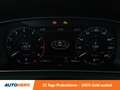 Volkswagen Golf 1.0 TSI Highline BMT Aut.*NAVI*LED*ACC*CAM*PDC*SHZ Zwart - thumbnail 20