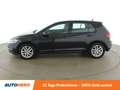 Volkswagen Golf 1.0 TSI Highline BMT Aut.*NAVI*LED*ACC*CAM*PDC*SHZ Zwart - thumbnail 3