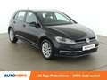 Volkswagen Golf 1.0 TSI Highline BMT Aut.*NAVI*LED*ACC*CAM*PDC*SHZ Zwart - thumbnail 8