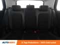 Volkswagen Golf 1.0 TSI Highline BMT Aut.*NAVI*LED*ACC*CAM*PDC*SHZ Zwart - thumbnail 16