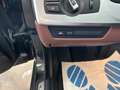 BMW 525 525d Touring xdrive Luxury auto E6-GANCIO TRAINO- Fekete - thumbnail 15