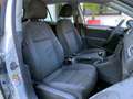Volkswagen Golf Golf VI 2008 5p 1.4 United 80cv - Neopatentati Bianco - thumbnail 9