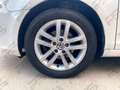 Volkswagen Golf Golf VI 2008 5p 1.4 United 80cv - Neopatentati Bianco - thumbnail 6