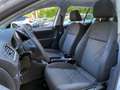 Volkswagen Golf Golf VI 2008 5p 1.4 United 80cv - Neopatentati Bianco - thumbnail 7