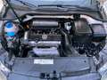 Volkswagen Golf Golf VI 2008 5p 1.4 United 80cv - Neopatentati Bianco - thumbnail 13