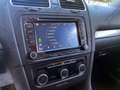 Volkswagen Golf Golf VI 2008 5p 1.4 United 80cv - Neopatentati Bianco - thumbnail 12