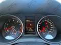Volkswagen Golf Golf VI 2008 5p 1.4 United 80cv - Neopatentati Bianco - thumbnail 11