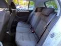 Volkswagen Golf Golf VI 2008 5p 1.4 United 80cv - Neopatentati Bianco - thumbnail 8