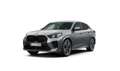 BMW X2 sDrive 18d Msport Aut. Grigio - thumbnail 1