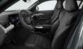 BMW X2 sDrive 18d Msport Aut. Grigio - thumbnail 4