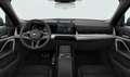 BMW X2 sDrive 18d Msport Aut. Grigio - thumbnail 3