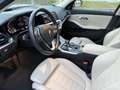 BMW 330 330i xDrive Aut. Luxury Line Weiß - thumbnail 6