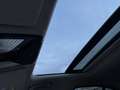 BMW 330 330i xDrive Aut. Luxury Line Weiß - thumbnail 14