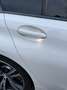 BMW 330 330i xDrive Aut. Luxury Line Weiß - thumbnail 4