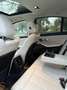 BMW 330 330i xDrive Aut. Luxury Line Weiß - thumbnail 11