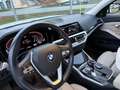 BMW 330 330i xDrive Aut. Luxury Line Weiß - thumbnail 7