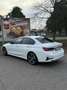 BMW 330 330i xDrive Aut. Luxury Line Weiß - thumbnail 2