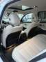 BMW 330 330i xDrive Aut. Luxury Line Weiß - thumbnail 10