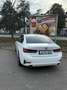 BMW 330 330i xDrive Aut. Luxury Line Weiß - thumbnail 3