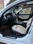 BMW 330 330i xDrive Aut. Luxury Line Weiß - thumbnail 5