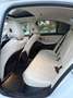 BMW 330 330i xDrive Aut. Luxury Line Weiß - thumbnail 9