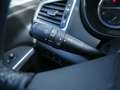 Suzuki SX4 S-Cross 1.4 Boosterjet Comfort Allgrip Hybrid Zwart - thumbnail 18