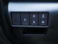 Suzuki SX4 S-Cross 1.4 Boosterjet Comfort Allgrip Hybrid Zwart - thumbnail 19