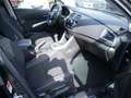 Suzuki SX4 S-Cross 1.4 Boosterjet Comfort Allgrip Hybrid Чорний - thumbnail 8