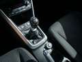 Suzuki SX4 S-Cross 1.4 Boosterjet Comfort Allgrip Hybrid Zwart - thumbnail 17