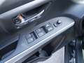 Suzuki SX4 S-Cross 1.4 Boosterjet Comfort Allgrip Hybrid Чорний - thumbnail 10