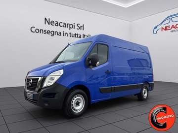 35(NISSAN INTERSTAR)2.3dCi 135C(PM-TM-L2H2)SENSORI